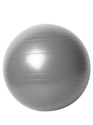 Мяч гимнастический PX-SPORT 75 см