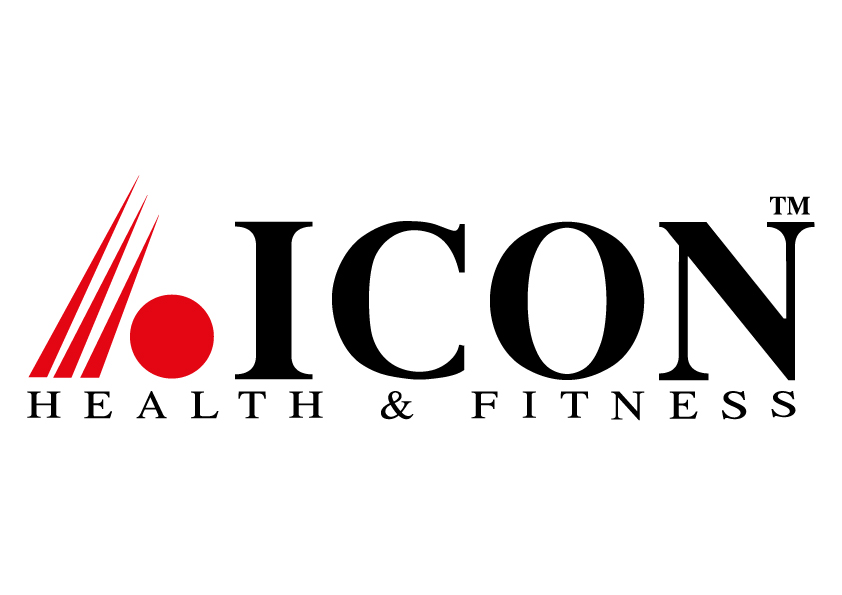 ICON HEALTH & FITNESS
