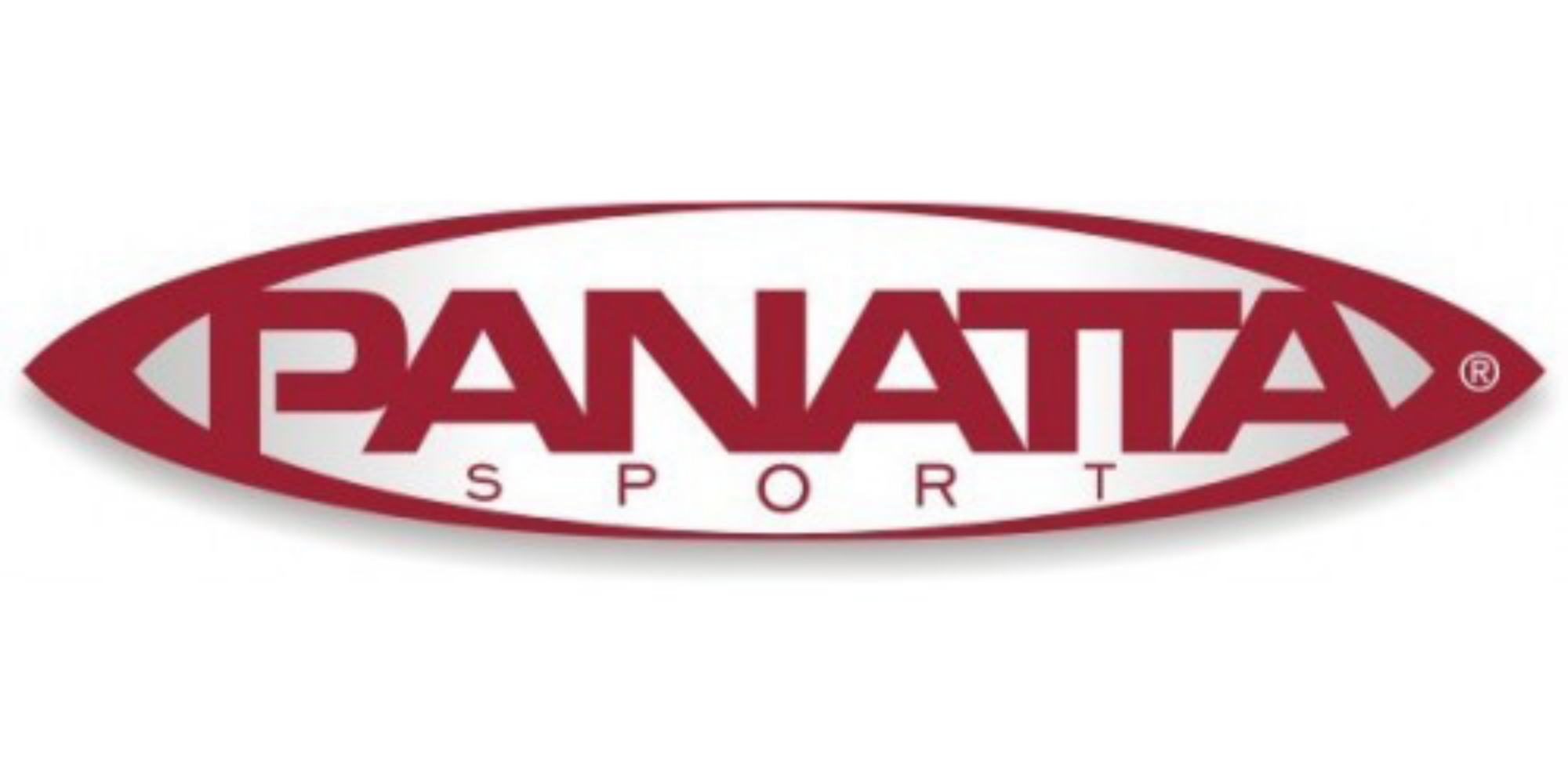 Panatta Sport